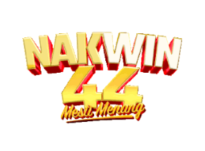 Nakwin44