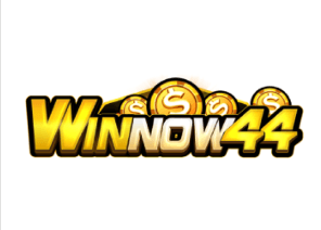 Winnow44
