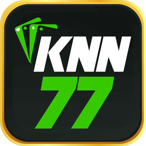 Knn77
