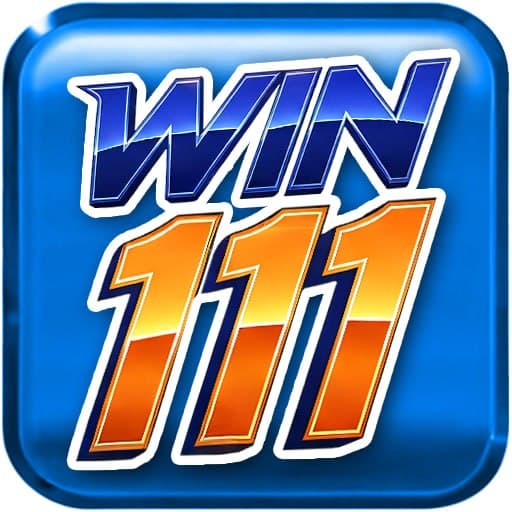 Win111