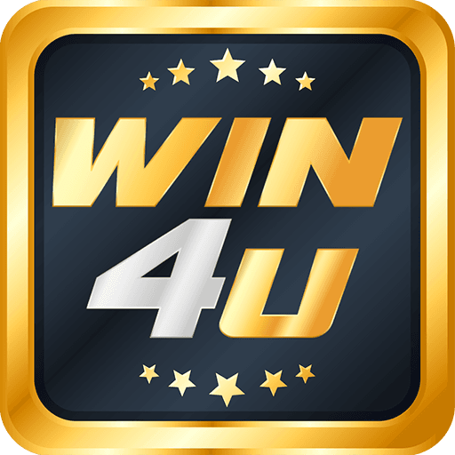 Win4u