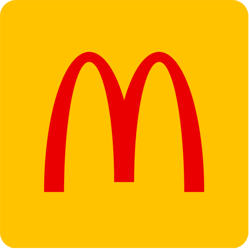 Mcd76