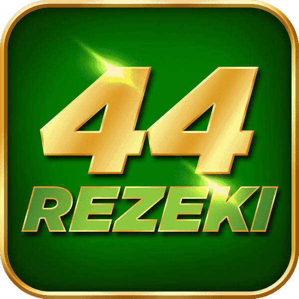 Rezeki44