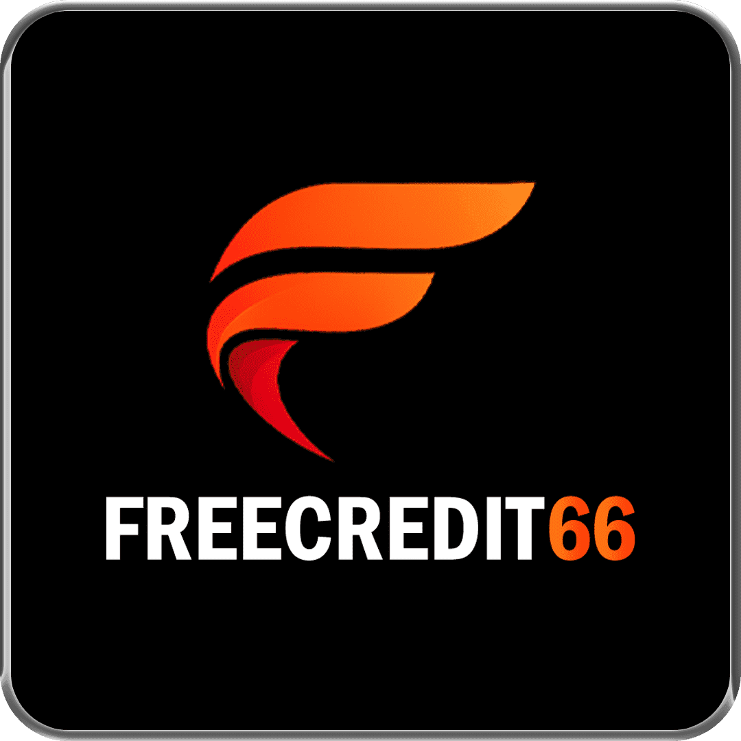 Freecredit66