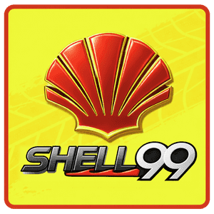 Shell99