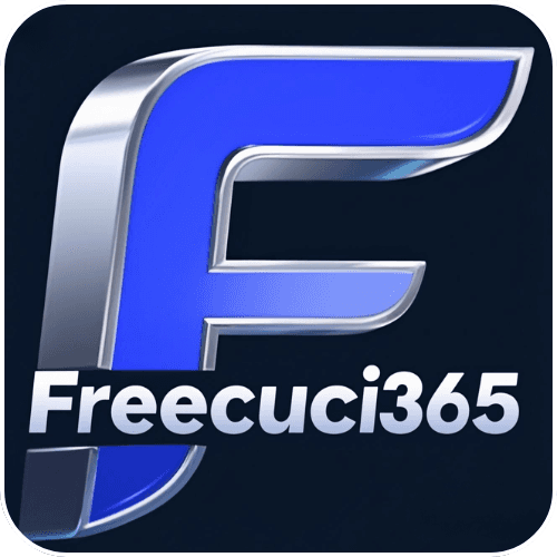 Freecuci365 (FC365)