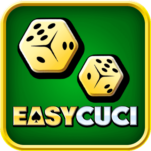 Easycuci
