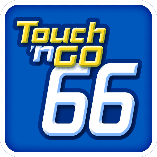 Touch 'n Go 66 (TNG66)