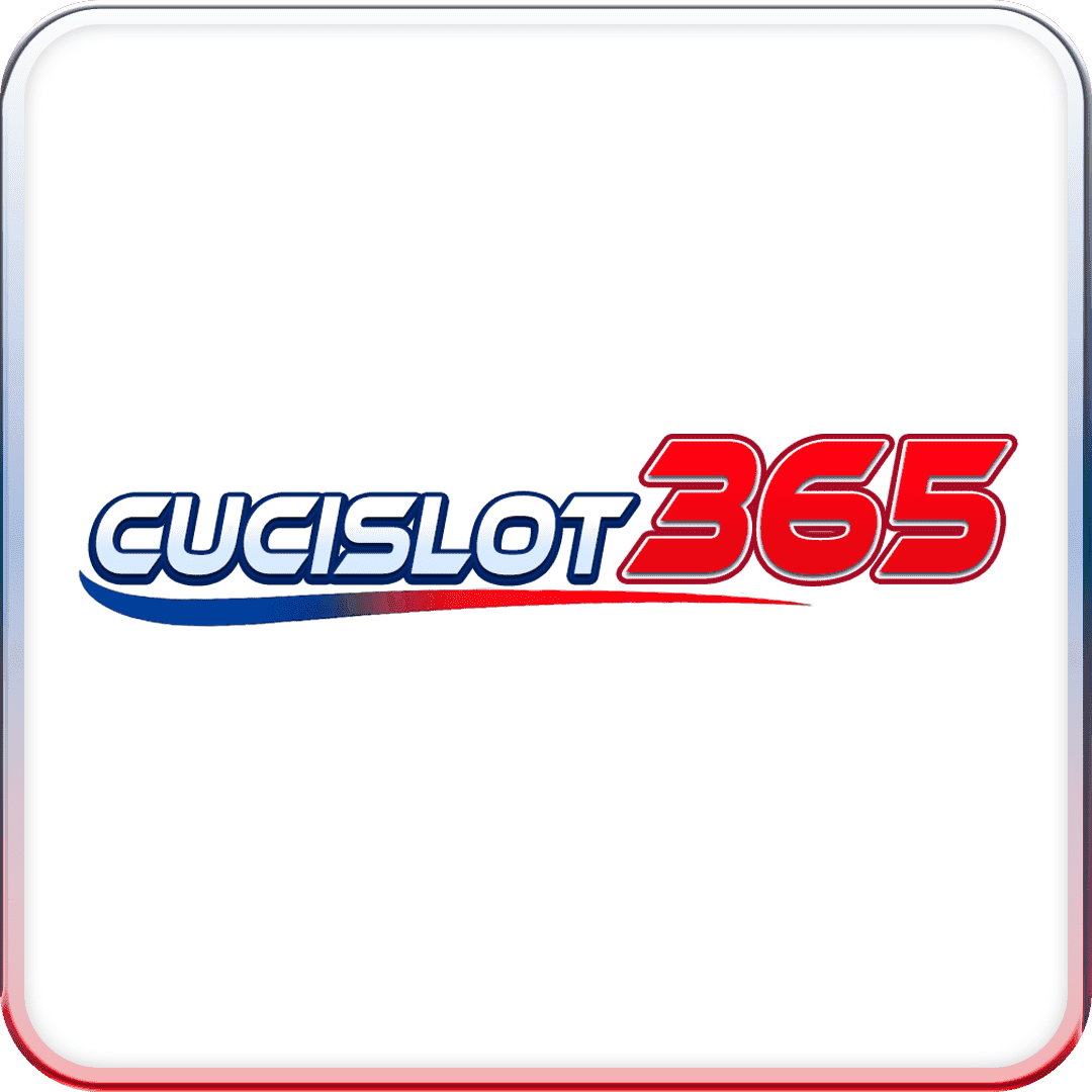Cucislot365